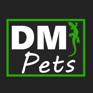DM Pet Store