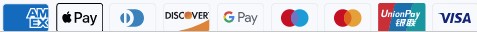 trusted_page