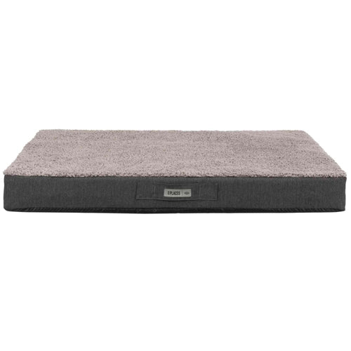 Bendson - Orthopaedic Cushion - Grey