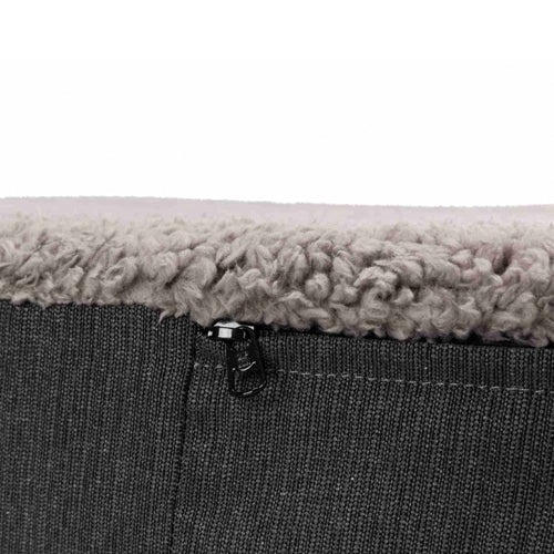 Bendson - Orthopaedic Cushion - Grey