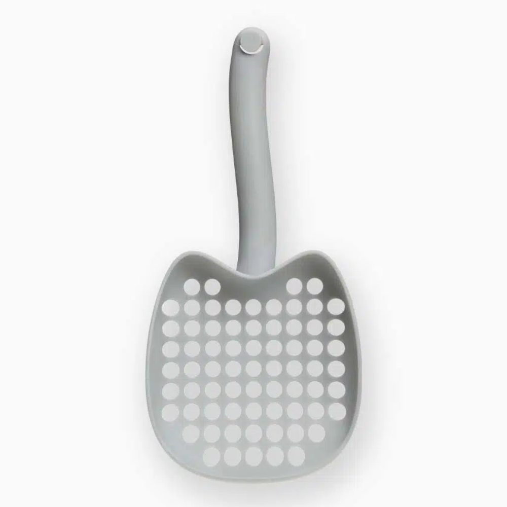 Catit PIXI Cat Litter Scoop