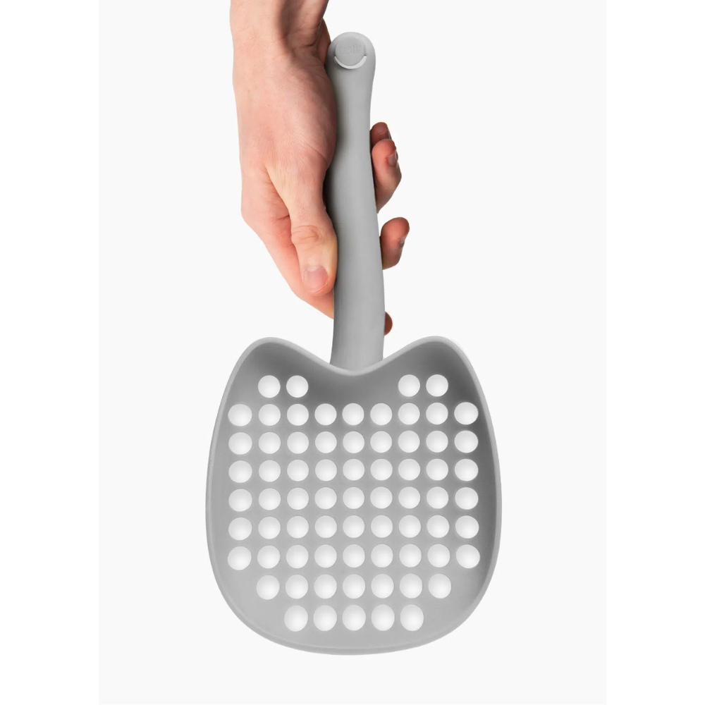 Catit PIXI Cat Litter Scoop