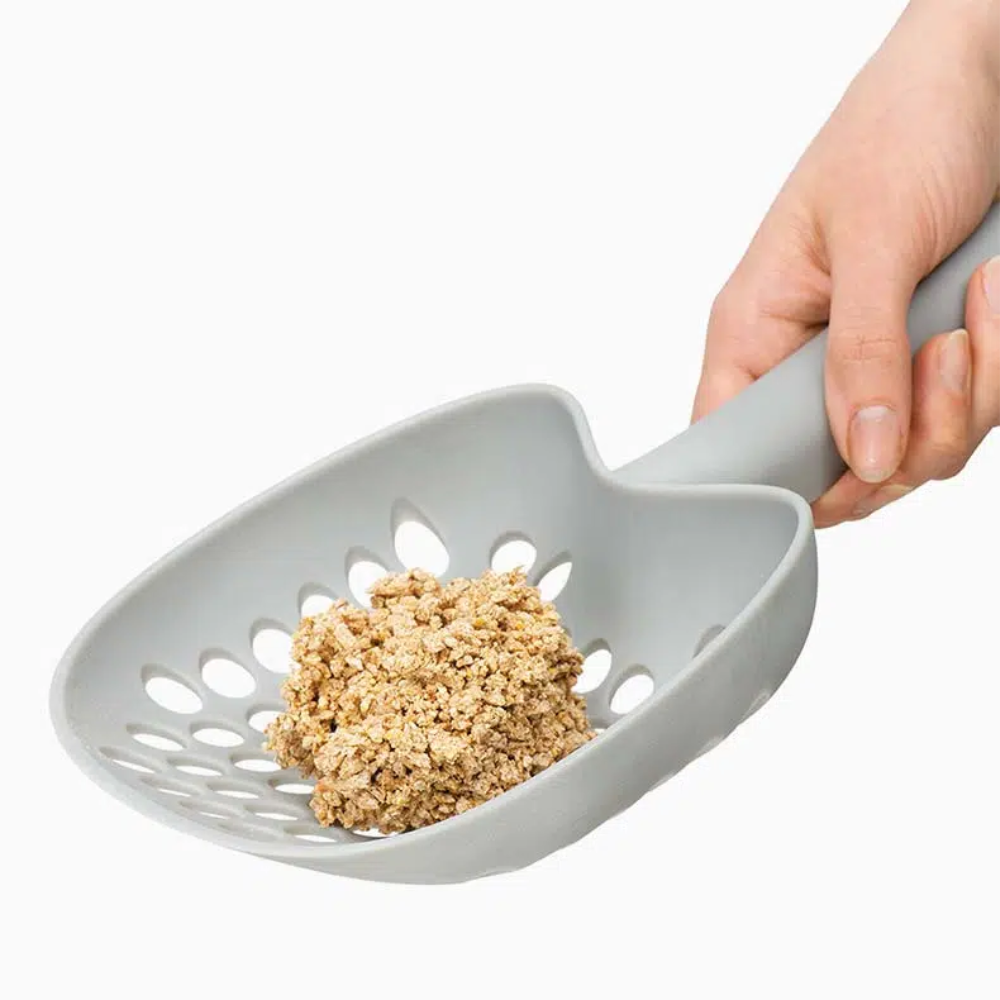 Catit PIXI Cat Litter Scoop