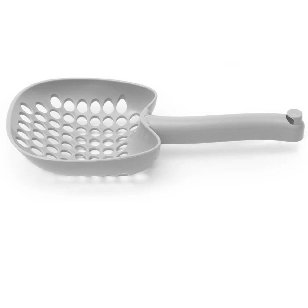 Catit PIXI Cat Litter Scoop