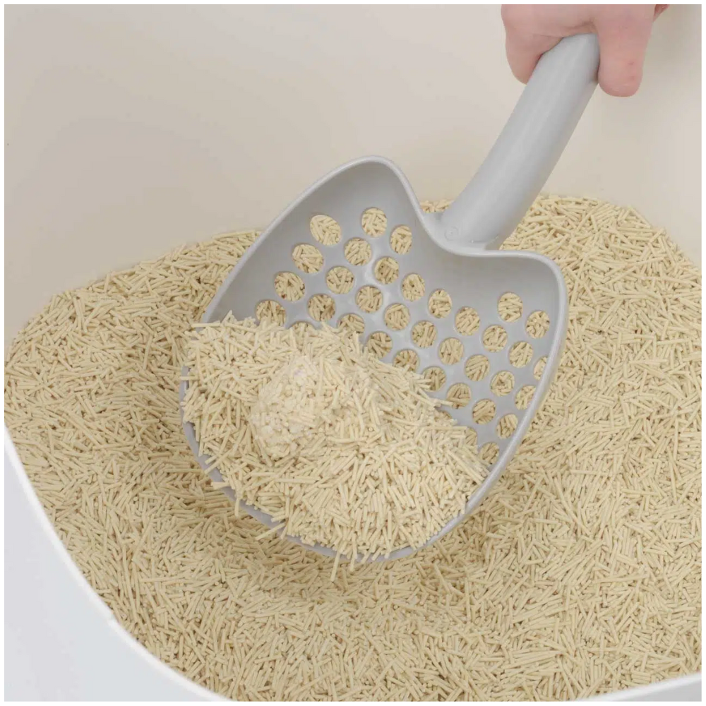 Catit PIXI Cat Litter Scoop