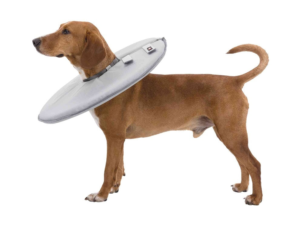 Trixie Protective Soft Cone Collar