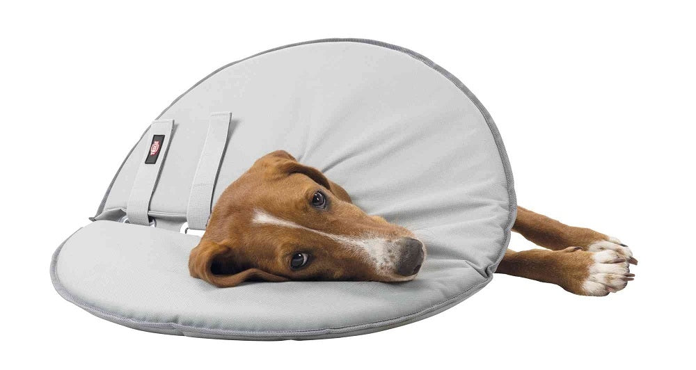 Trixie Protective Soft Cone Collar