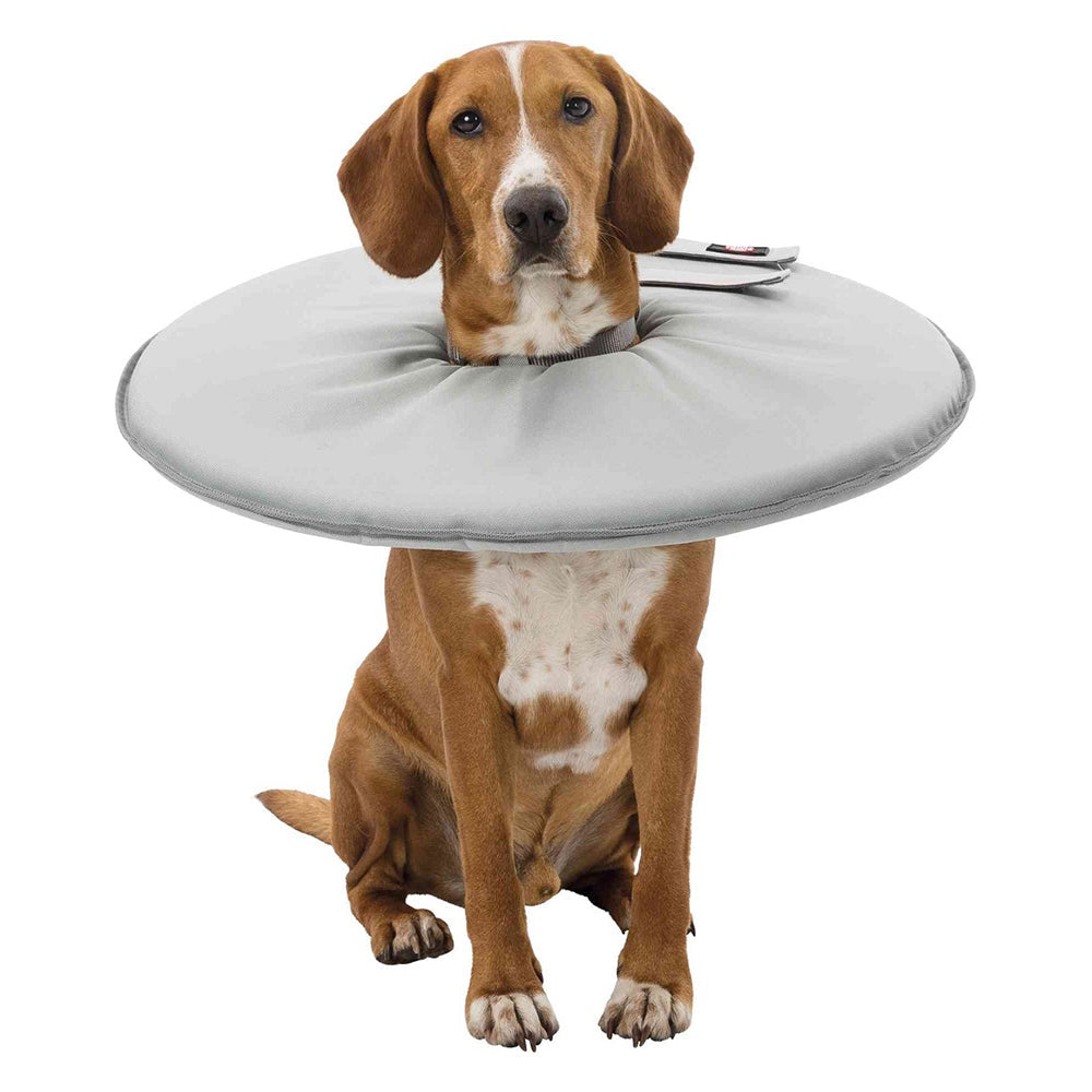 Trixie Protective Soft Cone Collar