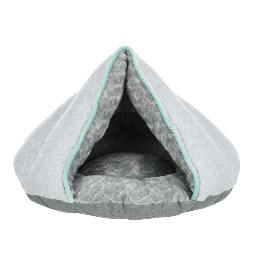 Trixie Junior Cuddly Cave